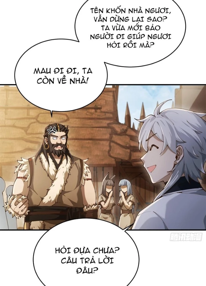 Xuyên Sách: Ta Phải Cứu Vớt Bảy Nữ Nhân Vật Phản Diện Chapter 9 - Trang 36