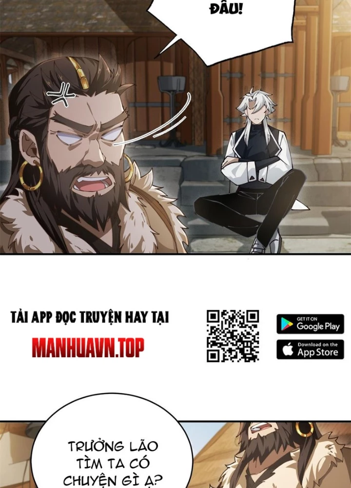 Xuyên Sách: Ta Phải Cứu Vớt Bảy Nữ Nhân Vật Phản Diện Chapter 9 - Trang 38