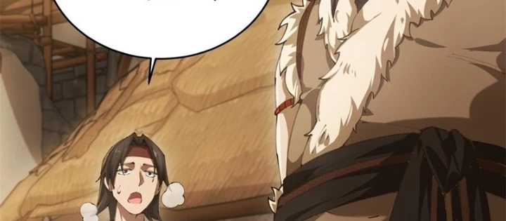 Xuyên Sách: Ta Phải Cứu Vớt Bảy Nữ Nhân Vật Phản Diện Chapter 9 - Trang 39