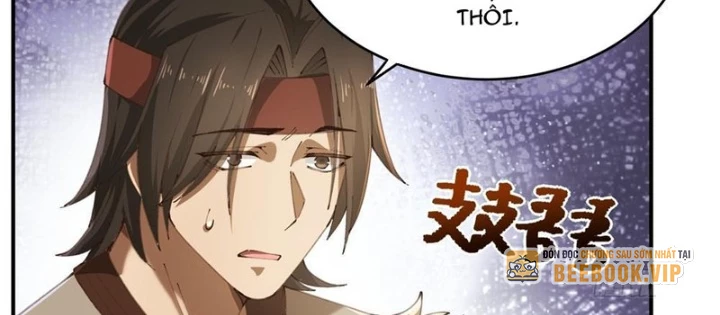 Xuyên Sách: Ta Phải Cứu Vớt Bảy Nữ Nhân Vật Phản Diện Chapter 9 - Trang 41
