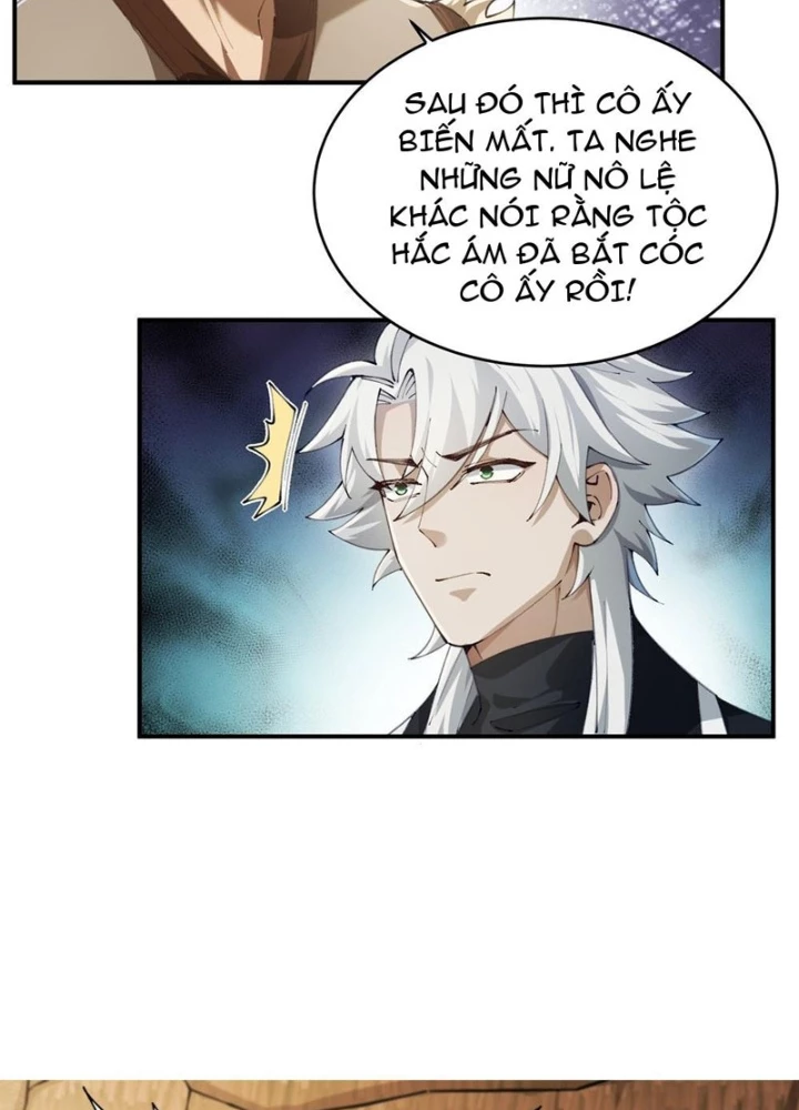 Xuyên Sách: Ta Phải Cứu Vớt Bảy Nữ Nhân Vật Phản Diện Chapter 9 - Trang 42