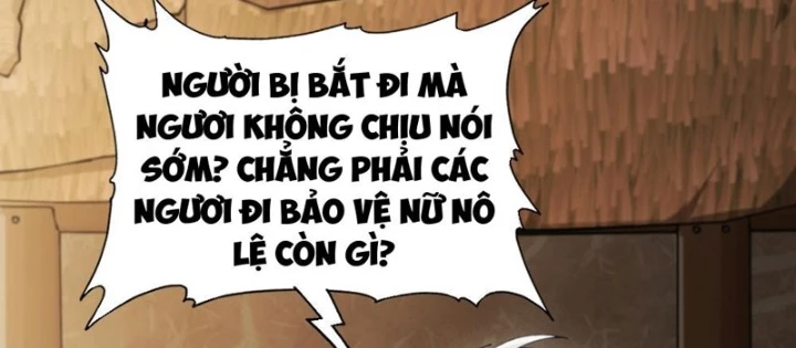 Xuyên Sách: Ta Phải Cứu Vớt Bảy Nữ Nhân Vật Phản Diện Chapter 9 - Trang 43