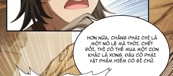 Xuyên Sách: Ta Phải Cứu Vớt Bảy Nữ Nhân Vật Phản Diện Chapter 9 - Trang 45