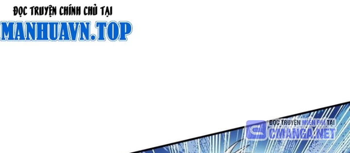 Xuyên Sách: Ta Phải Cứu Vớt Bảy Nữ Nhân Vật Phản Diện Chapter 9 - Trang 47