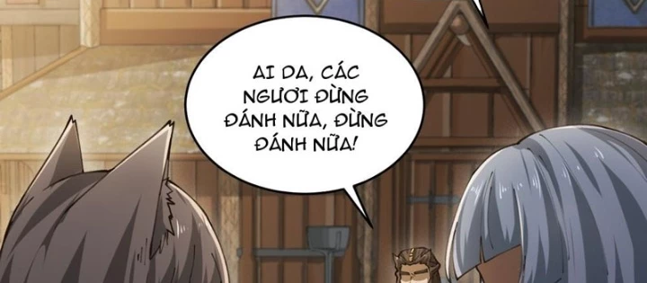 Xuyên Sách: Ta Phải Cứu Vớt Bảy Nữ Nhân Vật Phản Diện Chapter 9 - Trang 49