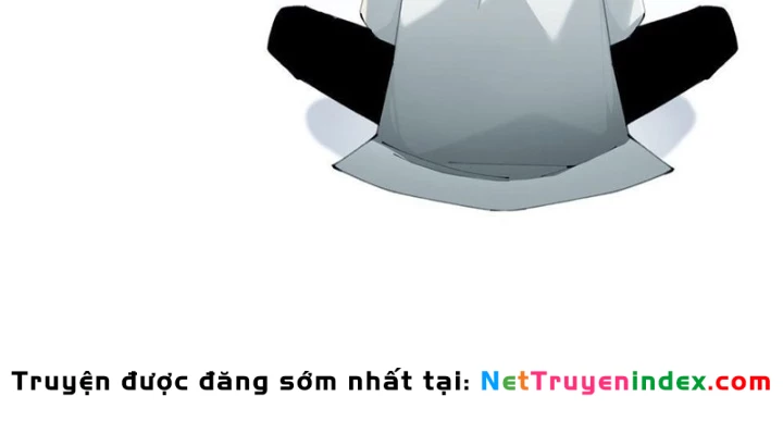 Xuyên Sách: Ta Phải Cứu Vớt Bảy Nữ Nhân Vật Phản Diện Chapter 9 - Trang 5