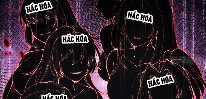 Xuyên Sách: Ta Phải Cứu Vớt Bảy Nữ Nhân Vật Phản Diện Chapter 9 - Trang 7