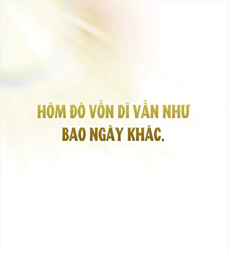 Xuyên Sách Tôi Bị Cả Nhà Yêu Chiều Quá Mức Chapter 1 - Trang 1