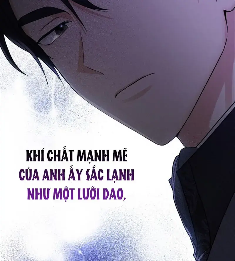 Xuyên Sách Tôi Bị Cả Nhà Yêu Chiều Quá Mức Chapter 1 - Trang 10