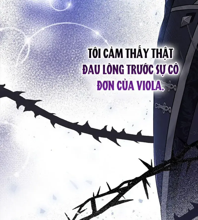 Xuyên Sách Tôi Bị Cả Nhà Yêu Chiều Quá Mức Chapter 1 - Trang 11