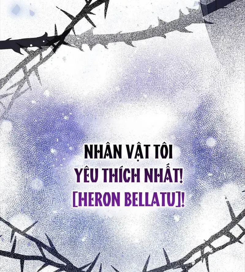 Xuyên Sách Tôi Bị Cả Nhà Yêu Chiều Quá Mức Chapter 1 - Trang 12
