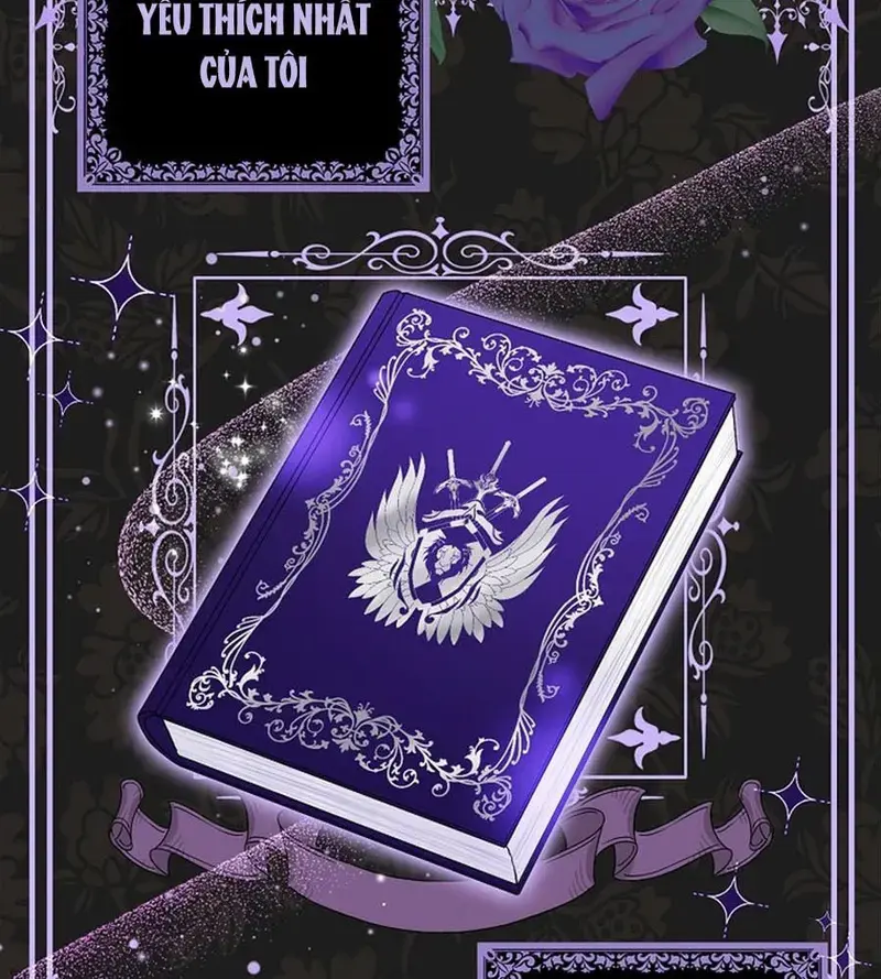 Xuyên Sách Tôi Bị Cả Nhà Yêu Chiều Quá Mức Chapter 1 - Trang 14