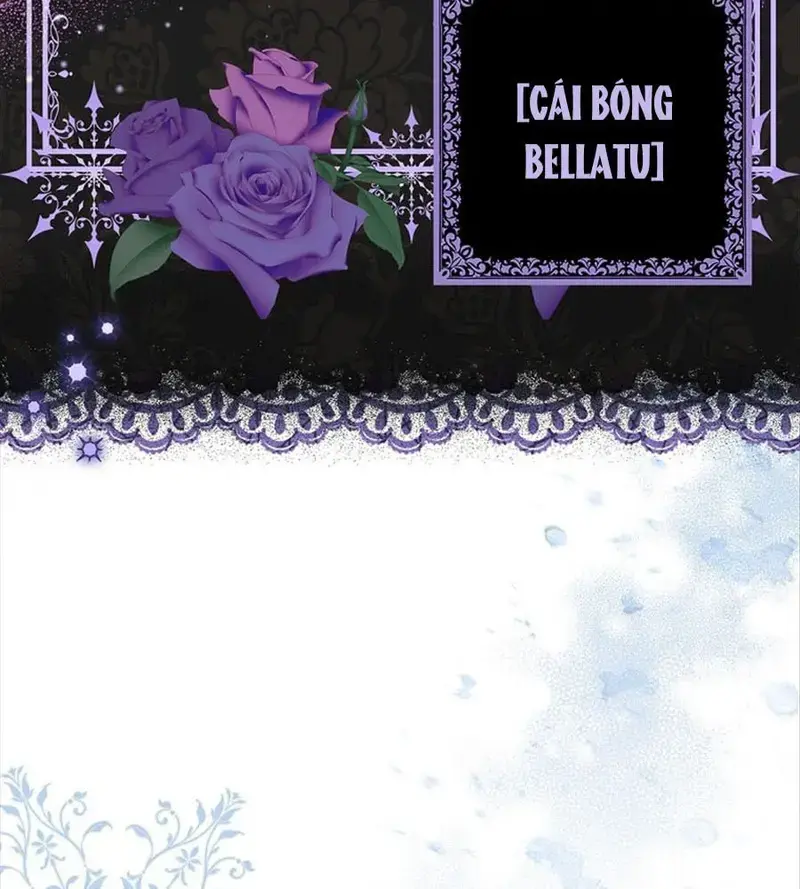 Xuyên Sách Tôi Bị Cả Nhà Yêu Chiều Quá Mức Chapter 1 - Trang 15