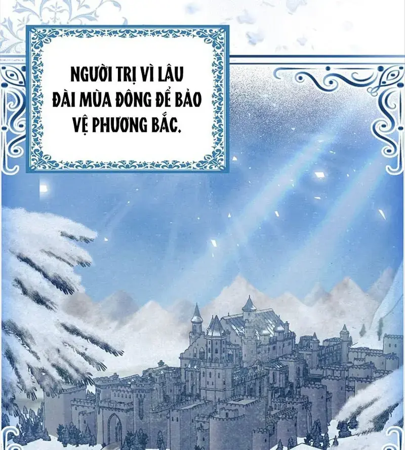 Xuyên Sách Tôi Bị Cả Nhà Yêu Chiều Quá Mức Chapter 1 - Trang 16