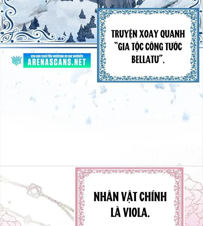 Xuyên Sách Tôi Bị Cả Nhà Yêu Chiều Quá Mức Chapter 1 - Trang 17