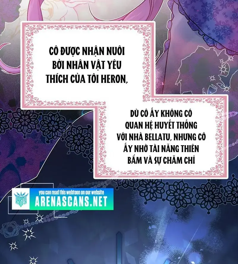 Xuyên Sách Tôi Bị Cả Nhà Yêu Chiều Quá Mức Chapter 1 - Trang 19