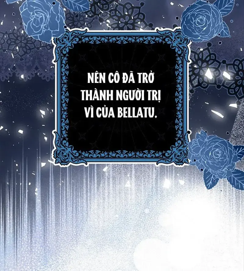 Xuyên Sách Tôi Bị Cả Nhà Yêu Chiều Quá Mức Chapter 1 - Trang 21