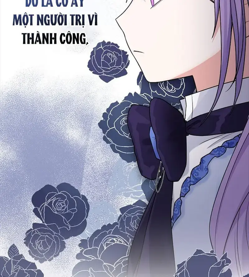 Xuyên Sách Tôi Bị Cả Nhà Yêu Chiều Quá Mức Chapter 1 - Trang 23