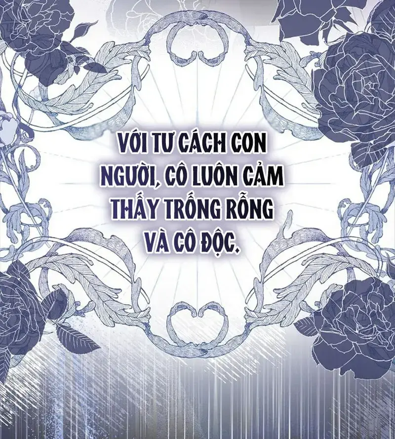 Xuyên Sách Tôi Bị Cả Nhà Yêu Chiều Quá Mức Chapter 1 - Trang 24
