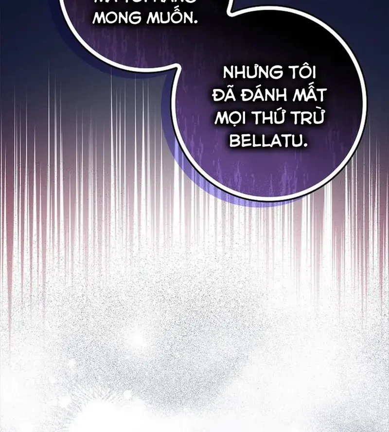 Xuyên Sách Tôi Bị Cả Nhà Yêu Chiều Quá Mức Chapter 1 - Trang 27