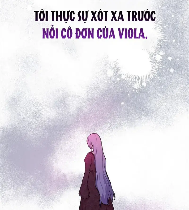 Xuyên Sách Tôi Bị Cả Nhà Yêu Chiều Quá Mức Chapter 1 - Trang 28