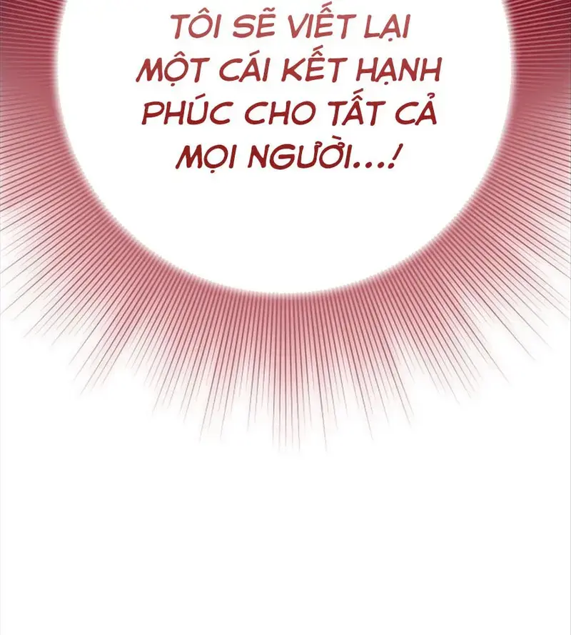 Xuyên Sách Tôi Bị Cả Nhà Yêu Chiều Quá Mức Chapter 1 - Trang 30