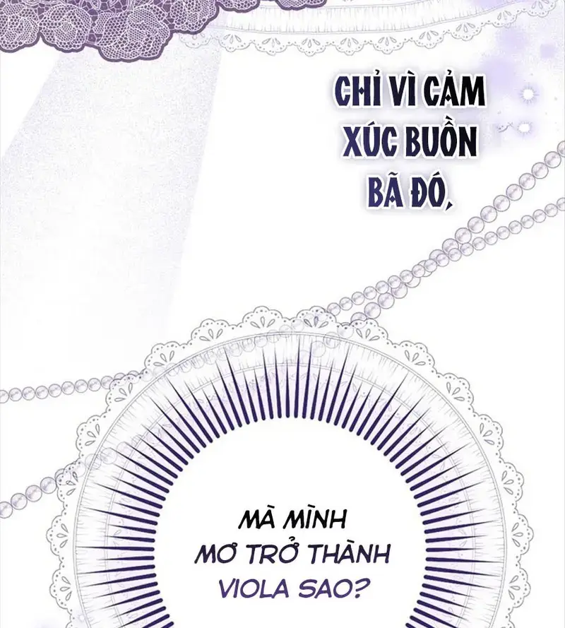 Xuyên Sách Tôi Bị Cả Nhà Yêu Chiều Quá Mức Chapter 1 - Trang 33