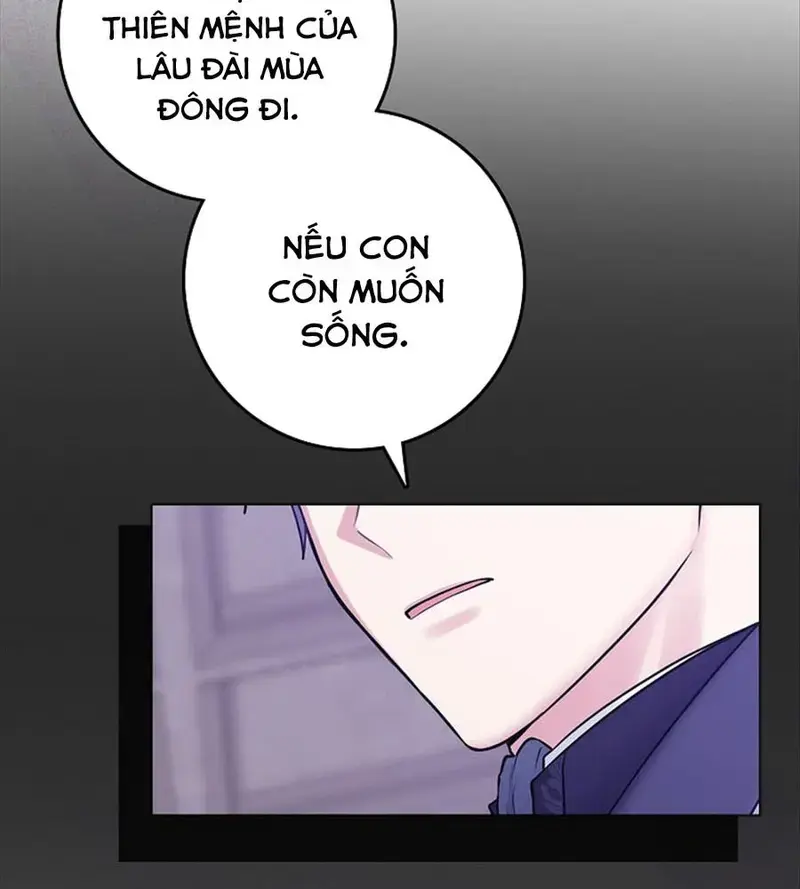Xuyên Sách Tôi Bị Cả Nhà Yêu Chiều Quá Mức Chapter 1 - Trang 35