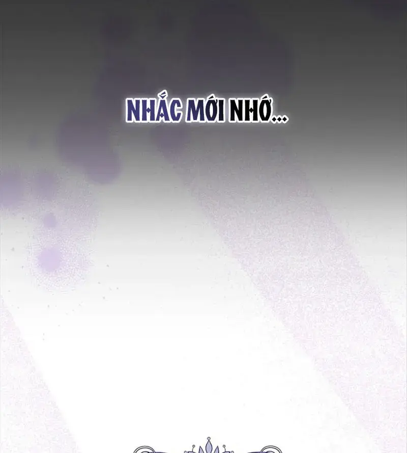 Xuyên Sách Tôi Bị Cả Nhà Yêu Chiều Quá Mức Chapter 1 - Trang 36