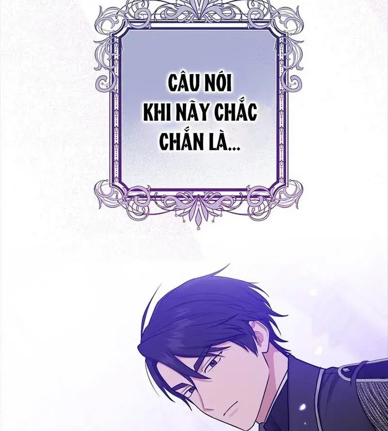 Xuyên Sách Tôi Bị Cả Nhà Yêu Chiều Quá Mức Chapter 1 - Trang 37