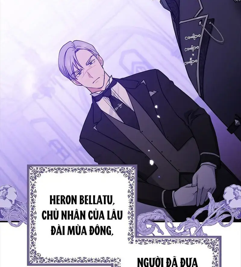 Xuyên Sách Tôi Bị Cả Nhà Yêu Chiều Quá Mức Chapter 1 - Trang 38