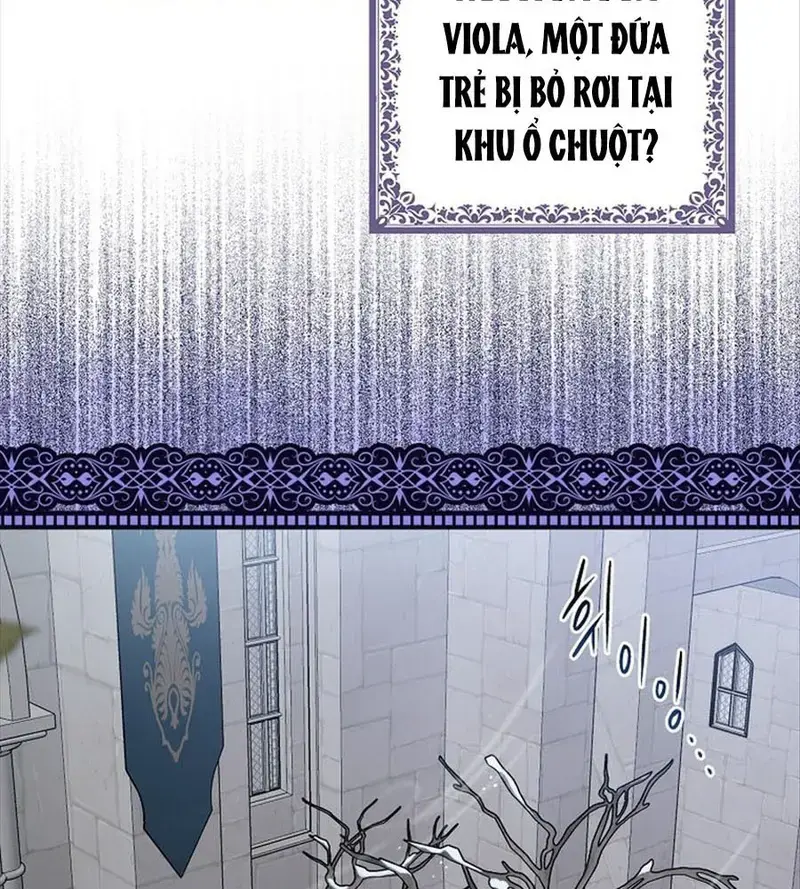Xuyên Sách Tôi Bị Cả Nhà Yêu Chiều Quá Mức Chapter 1 - Trang 39