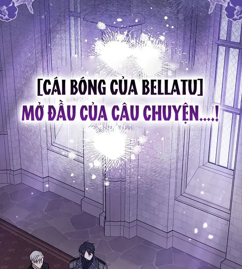 Xuyên Sách Tôi Bị Cả Nhà Yêu Chiều Quá Mức Chapter 1 - Trang 41