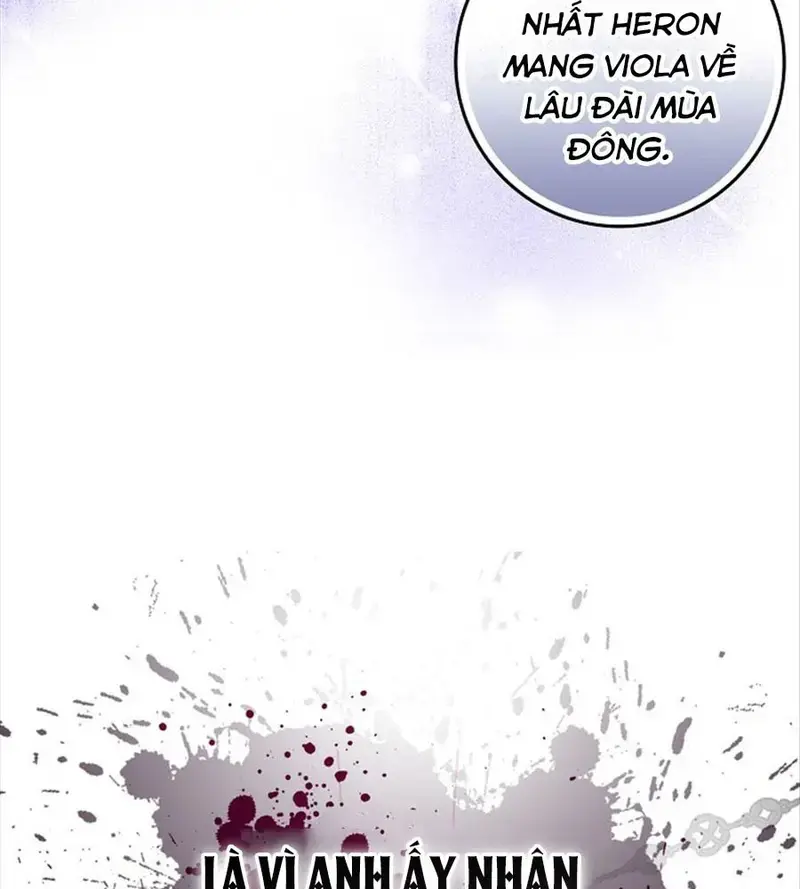 Xuyên Sách Tôi Bị Cả Nhà Yêu Chiều Quá Mức Chapter 1 - Trang 46