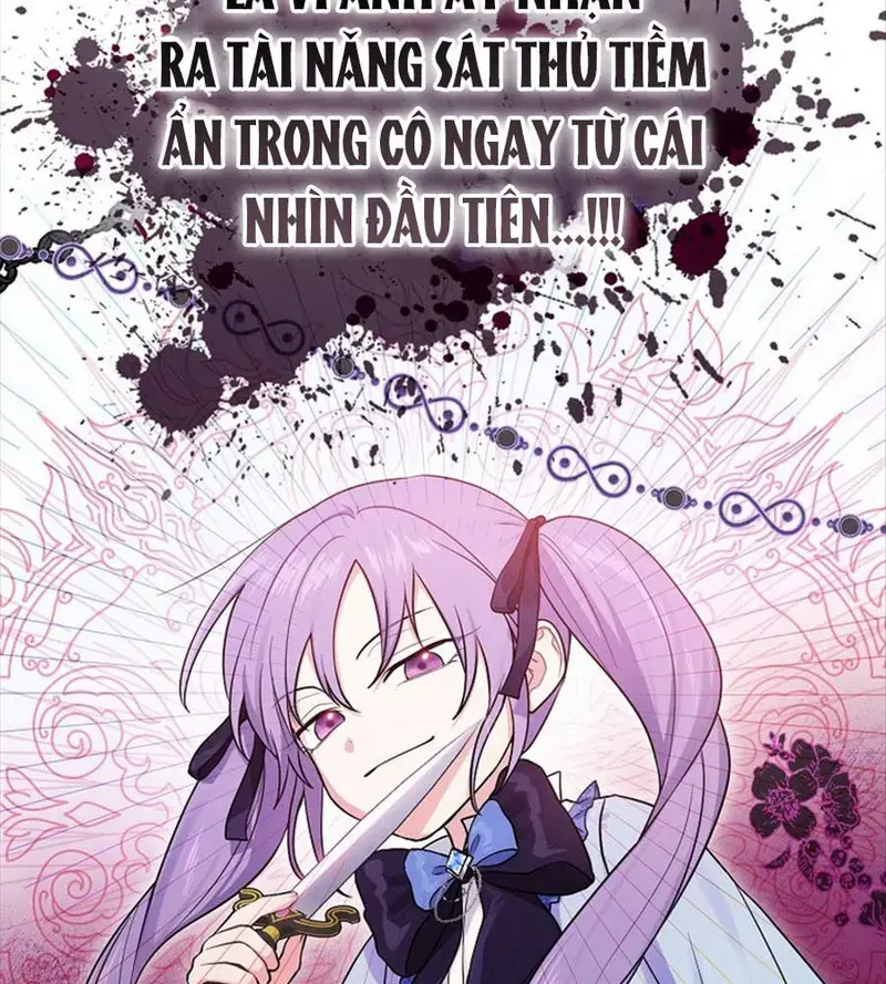 Xuyên Sách Tôi Bị Cả Nhà Yêu Chiều Quá Mức Chapter 1 - Trang 47