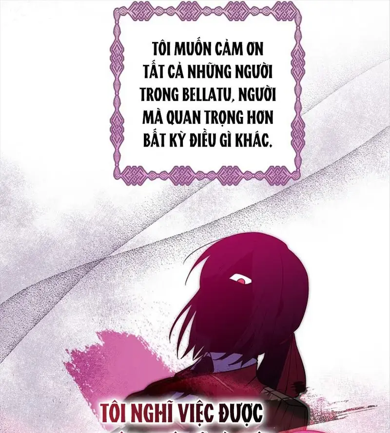 Xuyên Sách Tôi Bị Cả Nhà Yêu Chiều Quá Mức Chapter 1 - Trang 50