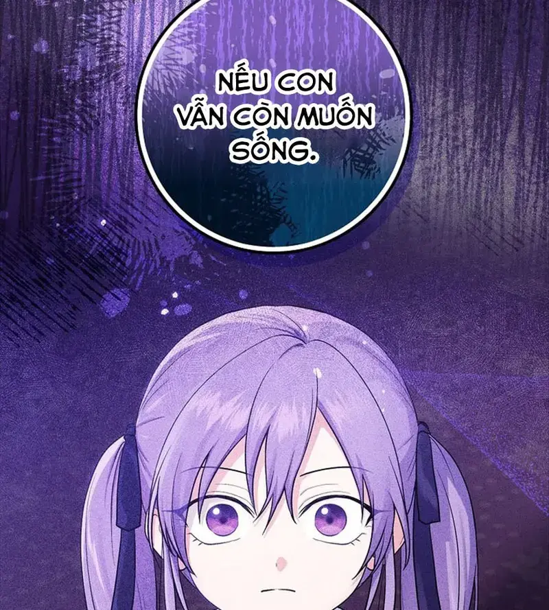 Xuyên Sách Tôi Bị Cả Nhà Yêu Chiều Quá Mức Chapter 1 - Trang 6