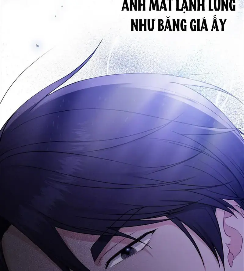 Xuyên Sách Tôi Bị Cả Nhà Yêu Chiều Quá Mức Chapter 1 - Trang 9