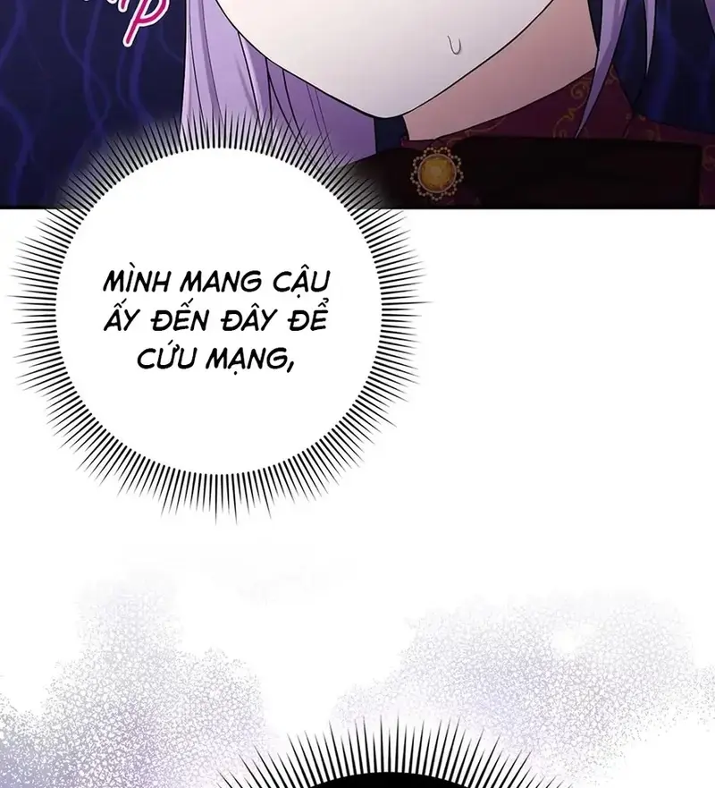 Xuyên Sách Tôi Bị Cả Nhà Yêu Chiều Quá Mức Chapter 10 - Trang 15