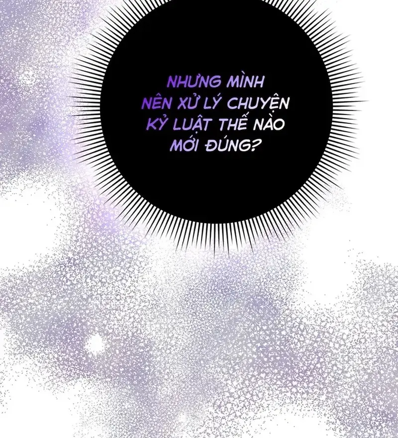 Xuyên Sách Tôi Bị Cả Nhà Yêu Chiều Quá Mức Chapter 10 - Trang 16
