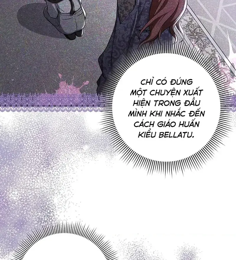 Xuyên Sách Tôi Bị Cả Nhà Yêu Chiều Quá Mức Chapter 10 - Trang 18
