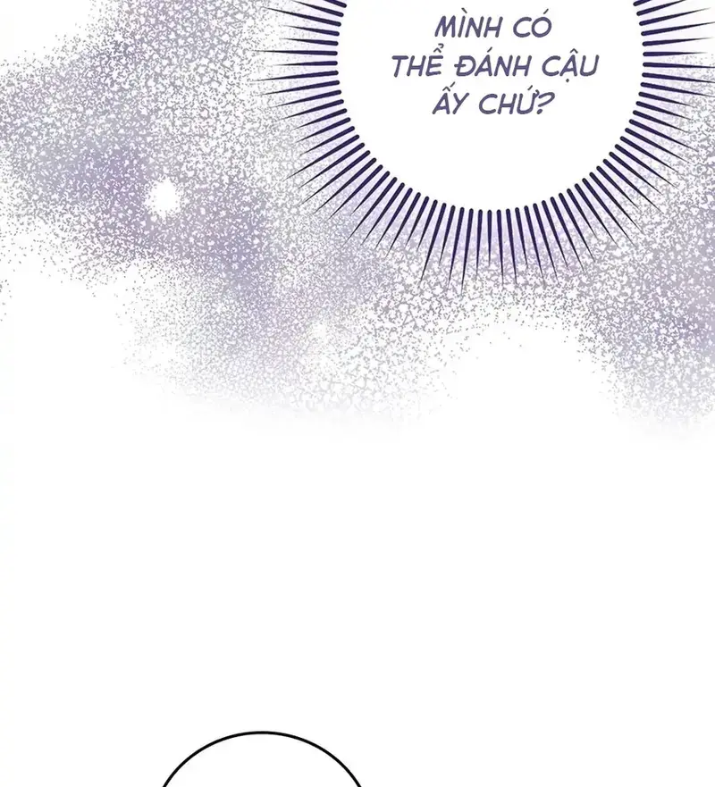 Xuyên Sách Tôi Bị Cả Nhà Yêu Chiều Quá Mức Chapter 10 - Trang 20