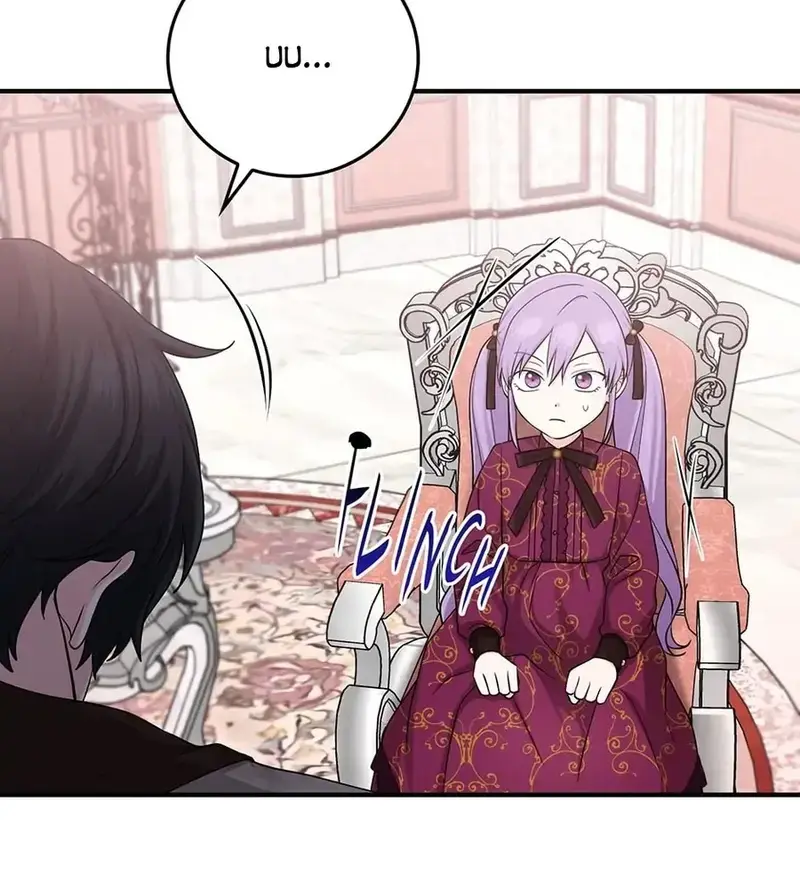 Xuyên Sách Tôi Bị Cả Nhà Yêu Chiều Quá Mức Chapter 10 - Trang 21