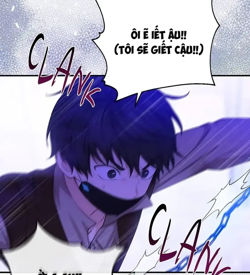Xuyên Sách Tôi Bị Cả Nhà Yêu Chiều Quá Mức Chapter 10 - Trang 26