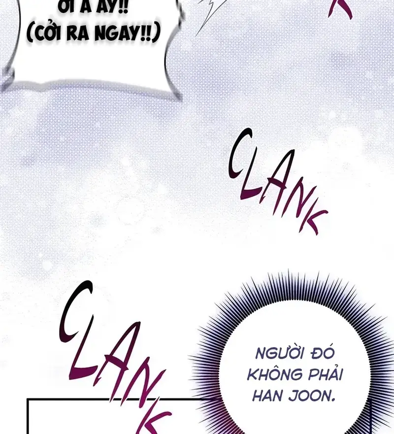 Xuyên Sách Tôi Bị Cả Nhà Yêu Chiều Quá Mức Chapter 10 - Trang 27