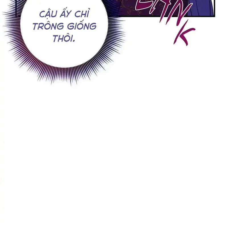 Xuyên Sách Tôi Bị Cả Nhà Yêu Chiều Quá Mức Chapter 10 - Trang 29