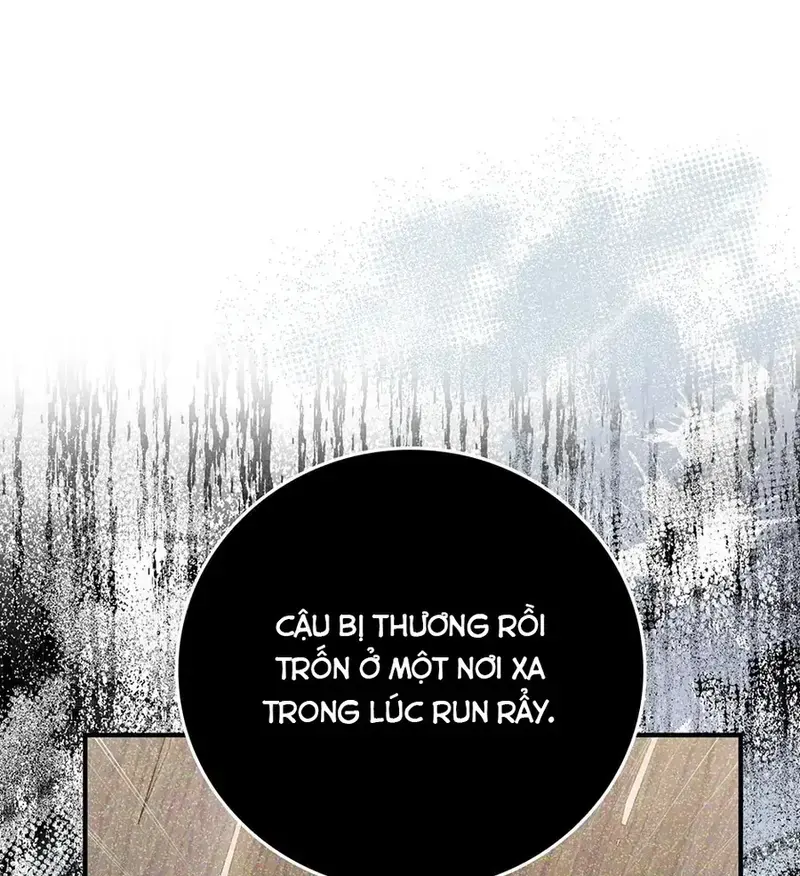 Xuyên Sách Tôi Bị Cả Nhà Yêu Chiều Quá Mức Chapter 10 - Trang 32