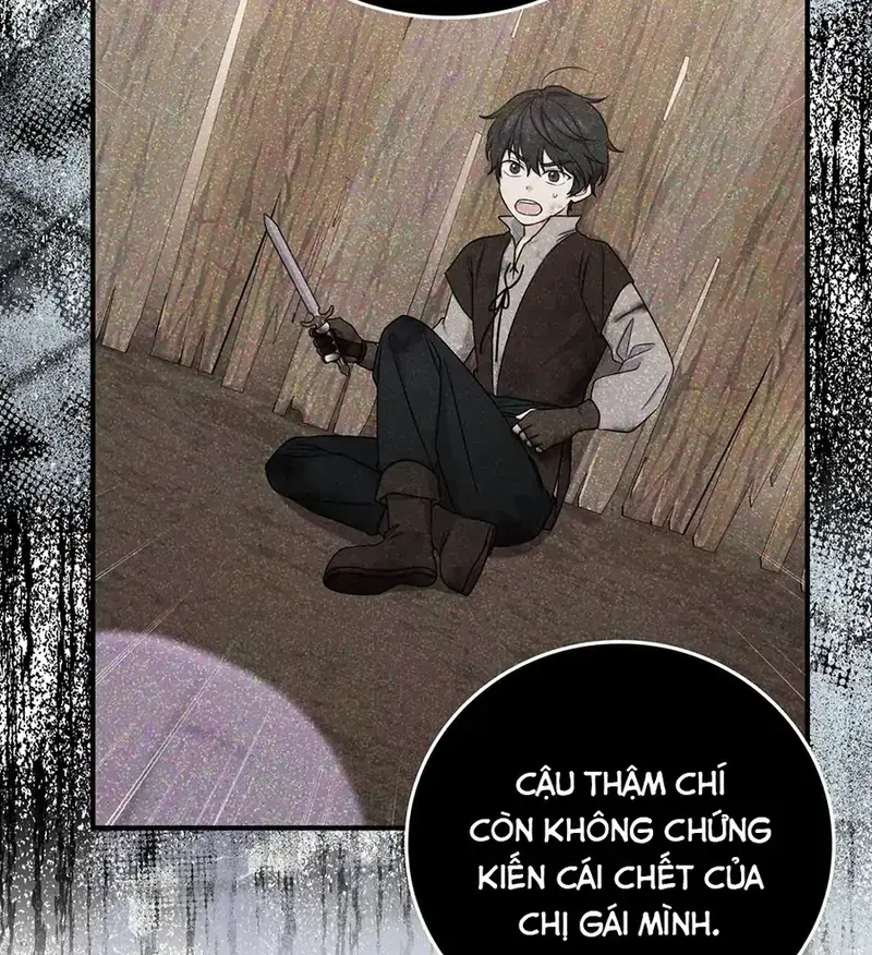 Xuyên Sách Tôi Bị Cả Nhà Yêu Chiều Quá Mức Chapter 10 - Trang 33
