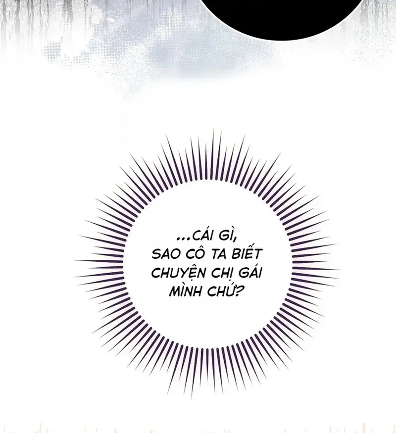 Xuyên Sách Tôi Bị Cả Nhà Yêu Chiều Quá Mức Chapter 10 - Trang 34