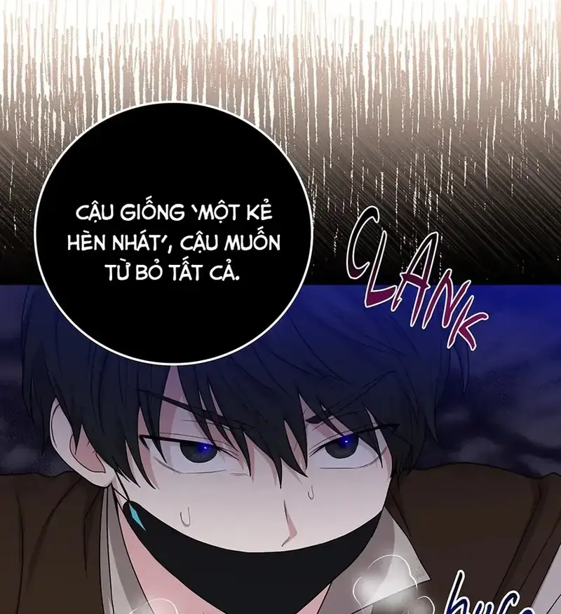 Xuyên Sách Tôi Bị Cả Nhà Yêu Chiều Quá Mức Chapter 10 - Trang 35